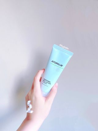 Jialin님이 올린 리뷰 사진 2