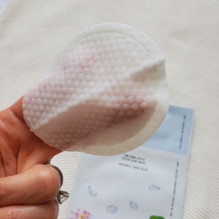 poshmom303님이 올린 리뷰 사진 3