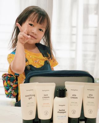 Singaporebabydiary님이 올린 리뷰 사진 2