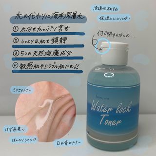 tomoka6121님이 올린 리뷰 사진 2