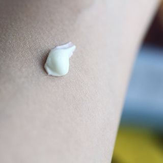 rolala님이 올린 리뷰 사진 3