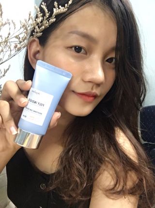 Myemye님이 올린 리뷰 사진 2