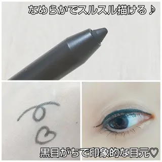 mmiiskincare님이 올린 리뷰 사진 3