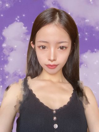 보라님이 올린 리뷰 사진 2