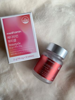 Marina님이 올린 리뷰 사진 1