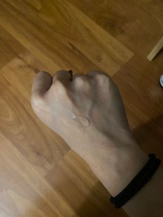 hellojohe님이 올린 리뷰 사진 3