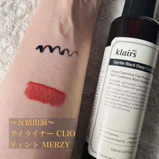toto님이 올린 리뷰 사진 3