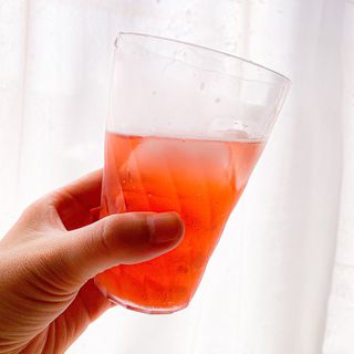 Marina님이 올린 리뷰 사진 4