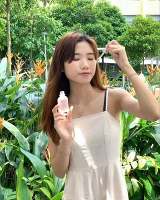 XiaoWei님이 올린 리뷰 사진 3