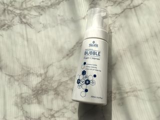 Maiko망이코님이 올린 리뷰 사진 2