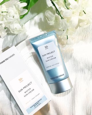 lesacap1262님이 올린 리뷰 사진 1
