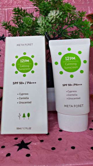 Metty kurnia dewi님이 올린 리뷰 사진 3