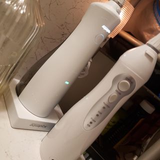 Alotta_Reviews님이 올린 리뷰 사진 2