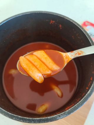 anamishublog님이 올린 리뷰 사진 2