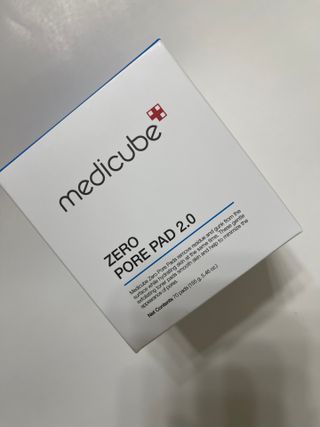 VeronicaMuller님이 올린 리뷰 사진 3