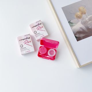 kiko님이 올린 리뷰 사진 1