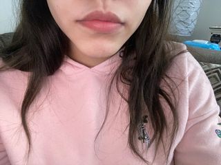 Kayluv님이 올린 리뷰 사진 3