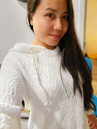 JingJing님이 올린 리뷰 사진 2