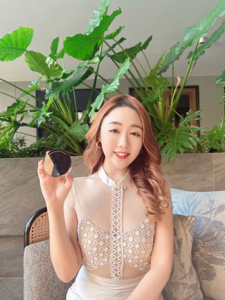 Beatricechongyh님이 올린 리뷰 사진 2