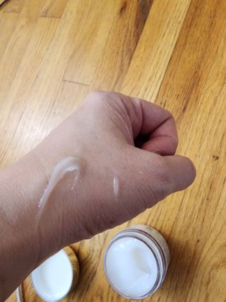 EmmaLee님이 올린 리뷰 사진 3