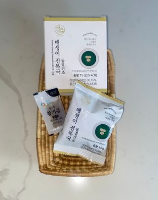 luv2much님이 올린 리뷰 사진 1