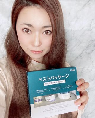 櫻井結花子님이 올린 리뷰 사진 1