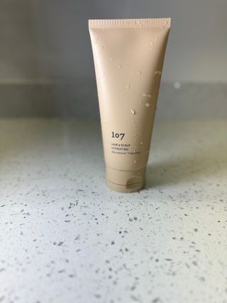 FloraAimee님이 올린 리뷰 사진 1