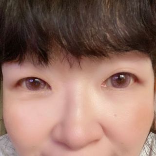 yuko님이 올린 리뷰 사진 2