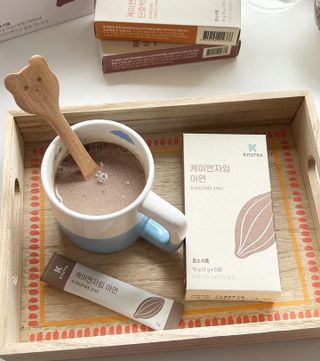 nana님이 올린 리뷰 사진 4