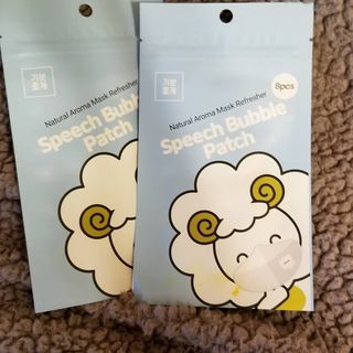 LyssandTony님이 올린 리뷰 사진 1