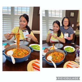 JamieChaw님이 올린 리뷰 사진 2