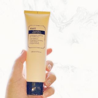 seri님이 올린 리뷰 사진 1