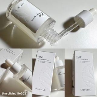 nyclivinglife2021님이 올린 리뷰 사진 1