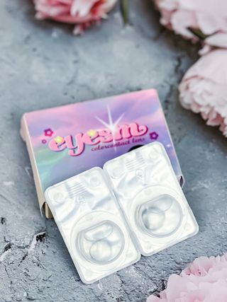 Sowmya님이 올린 리뷰 사진 2
