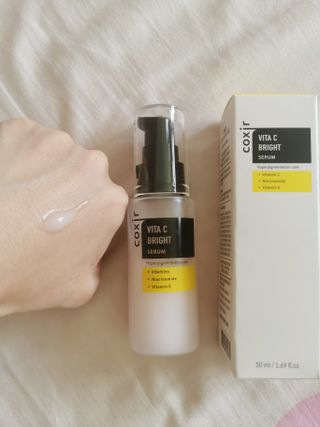 Jess님이 올린 리뷰 사진 2