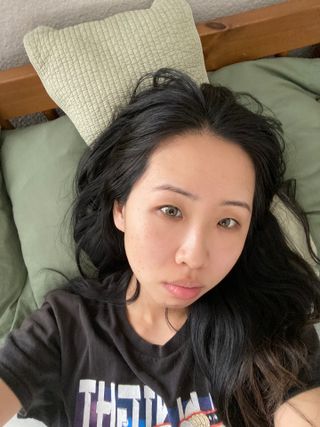 hellojohe님이 올린 리뷰 사진 1