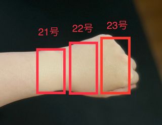 金貞和님이 올린 리뷰 사진 4