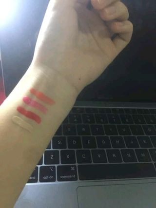 BuiThiMaiThu님이 올린 리뷰 사진 4
