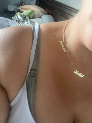 pattie380님이 올린 리뷰 사진 3