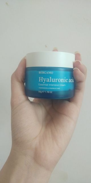 HanYu님이 올린 리뷰 사진 3
