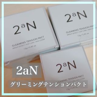 きーちゃん님이 올린 리뷰 사진 1