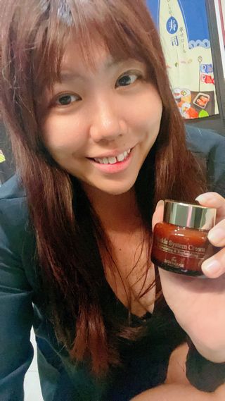 dipmecocoa님이 올린 리뷰 사진 1
