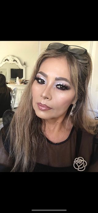 Luciaascate님이 올린 리뷰 사진 3
