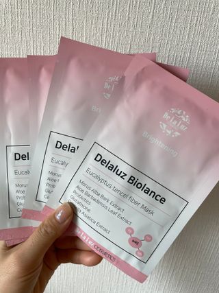 Keiko님이 올린 리뷰 사진 3