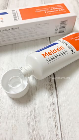 Chichanns님이 올린 리뷰 사진 4