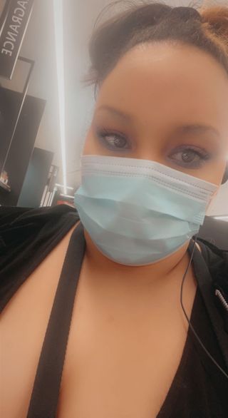 JasmineHarris님이 올린 리뷰 사진 2