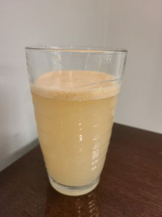 megggggmeg님이 올린 리뷰 사진 3