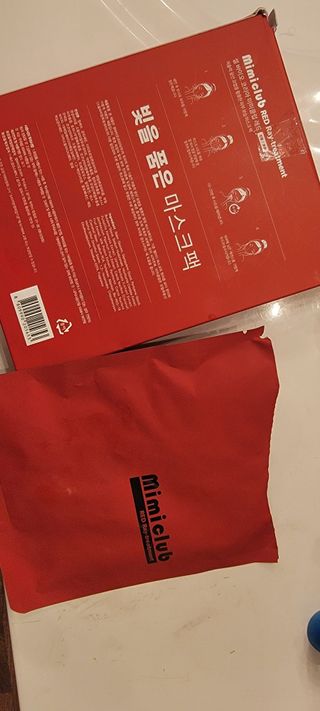 RachaelHbIc님이 올린 리뷰 사진 2