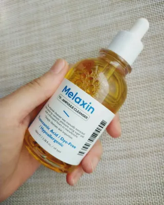 明日香님이 올린 리뷰 사진 1