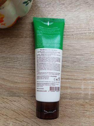 Testrite님이 올린 리뷰 사진 3